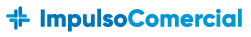 Impulso Comercial CR